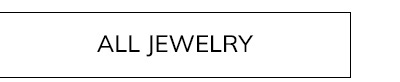 All Jewelry