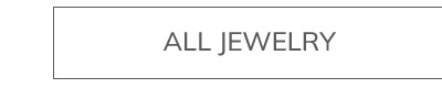 All Jewelry