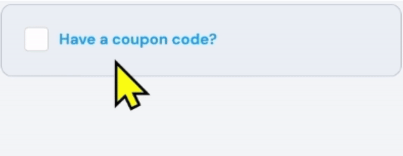 click here - image is loading...