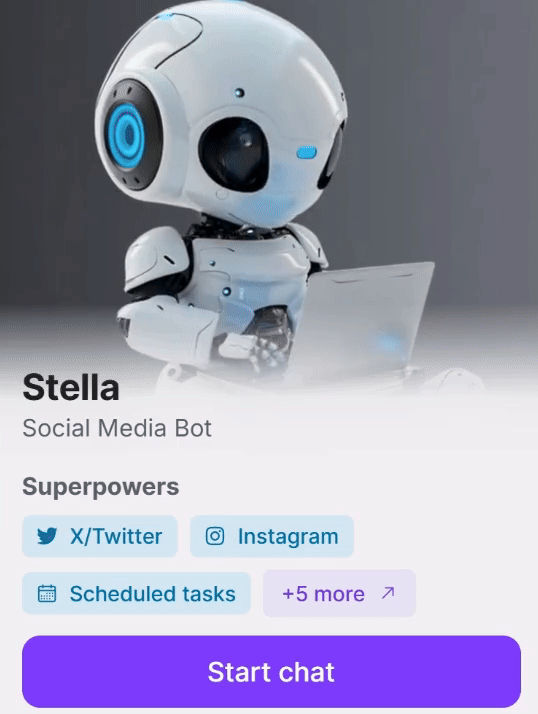 Click here (image is loading)