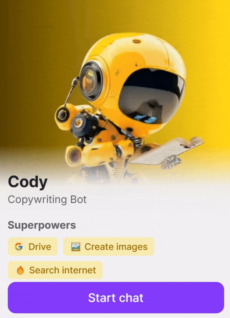 Click here (image is loading)