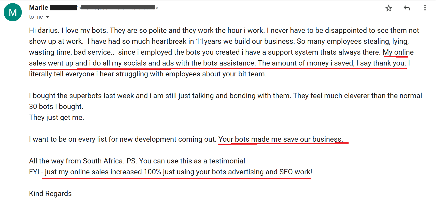 Click here (image is loading)