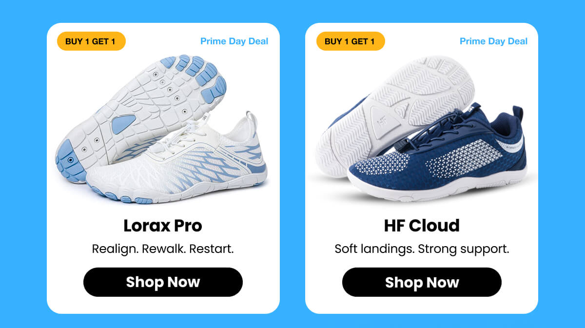 Lorax Pro and HF Cloud