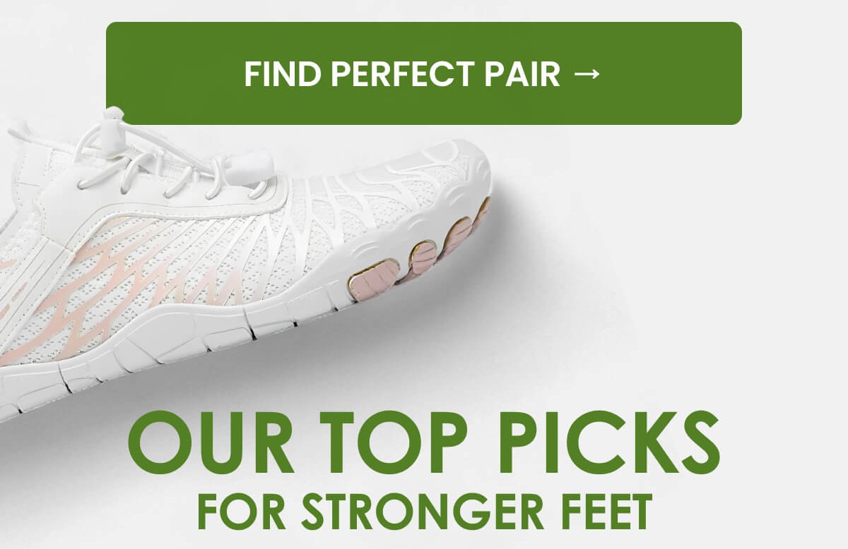 FIND PERFECT PAIR →