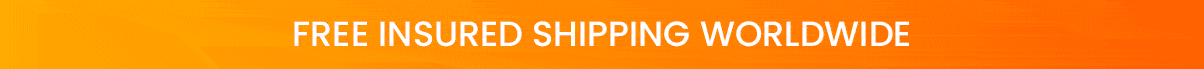 GRANDPARENT'S DAY SALE