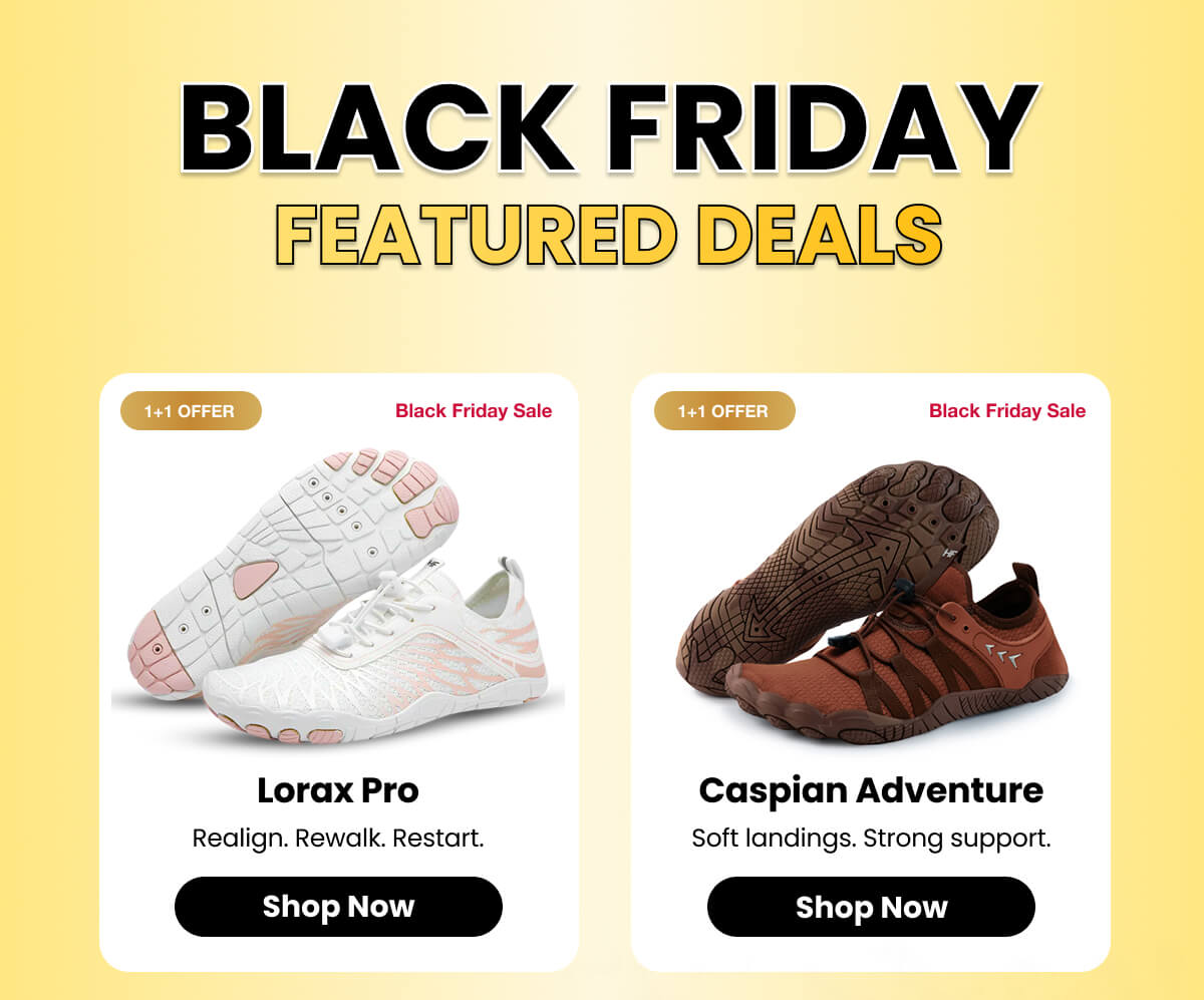 Lorax Pro and Caspian Adventure