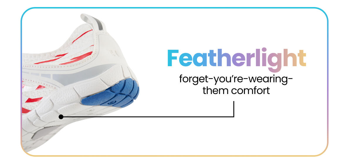 Featherlight