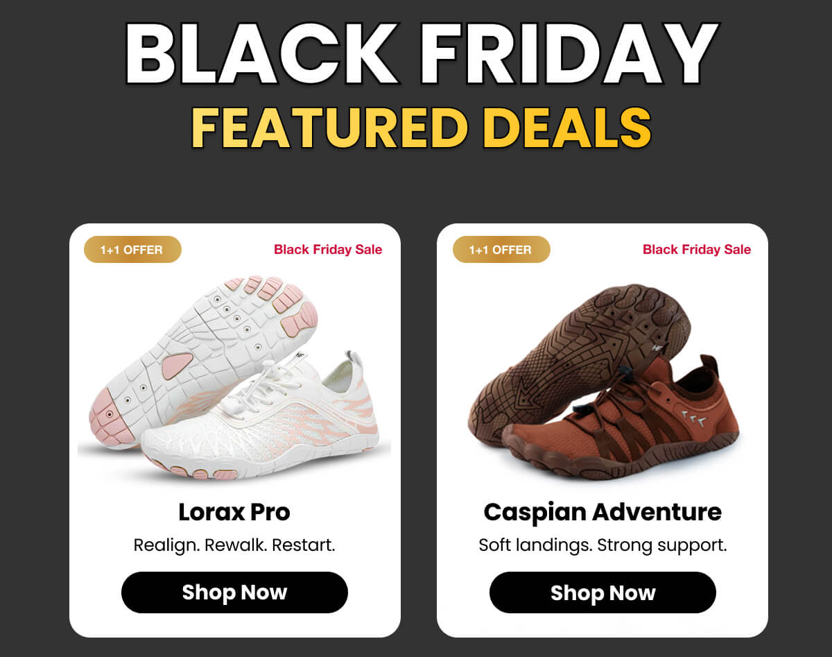 Lorax Pro and Caspian Adventure