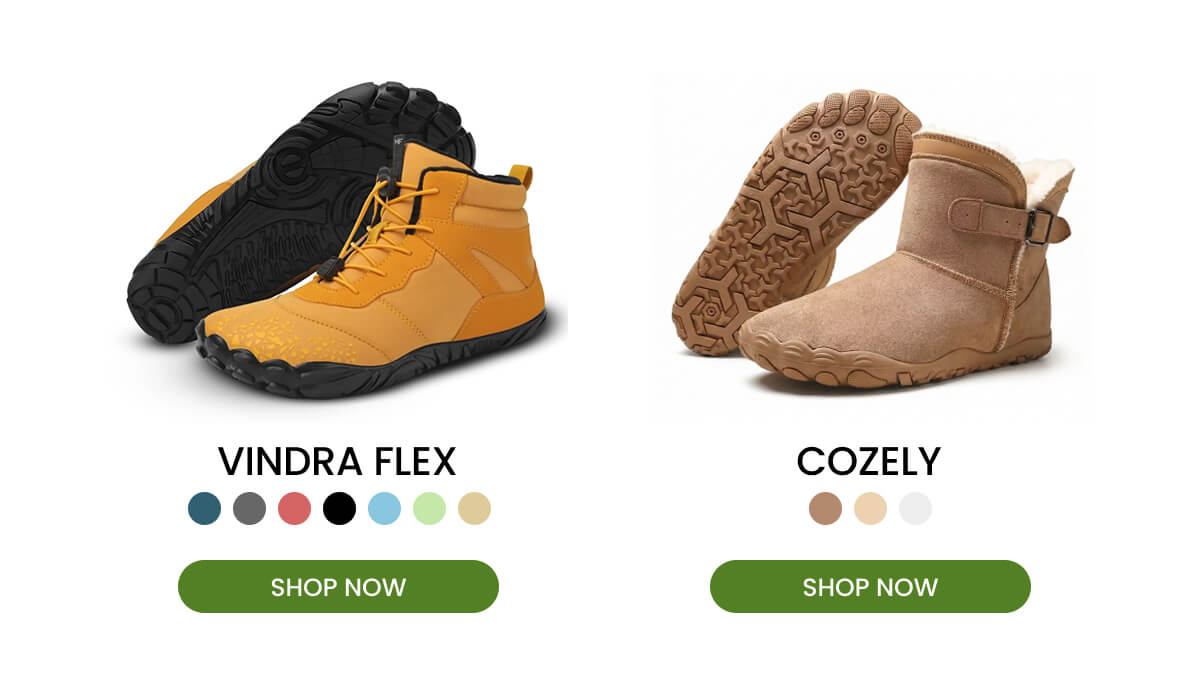 VINDRA FLEX and COZELY