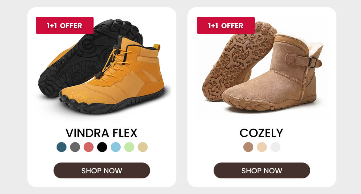 VINDRA FLEX and COZELY