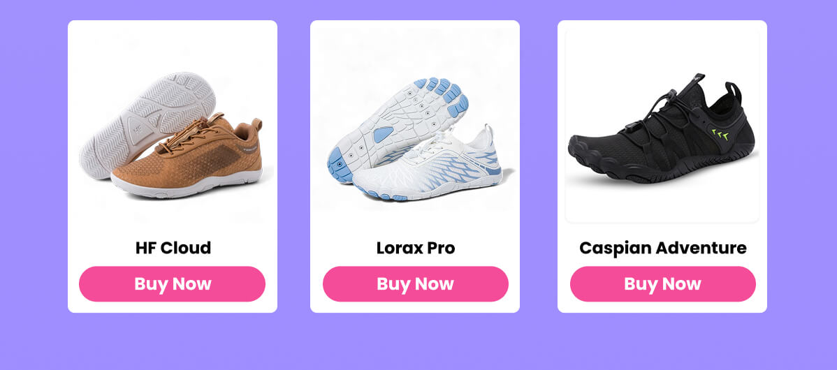 HF Cloud, Lorax Pro, Caspian Adventure