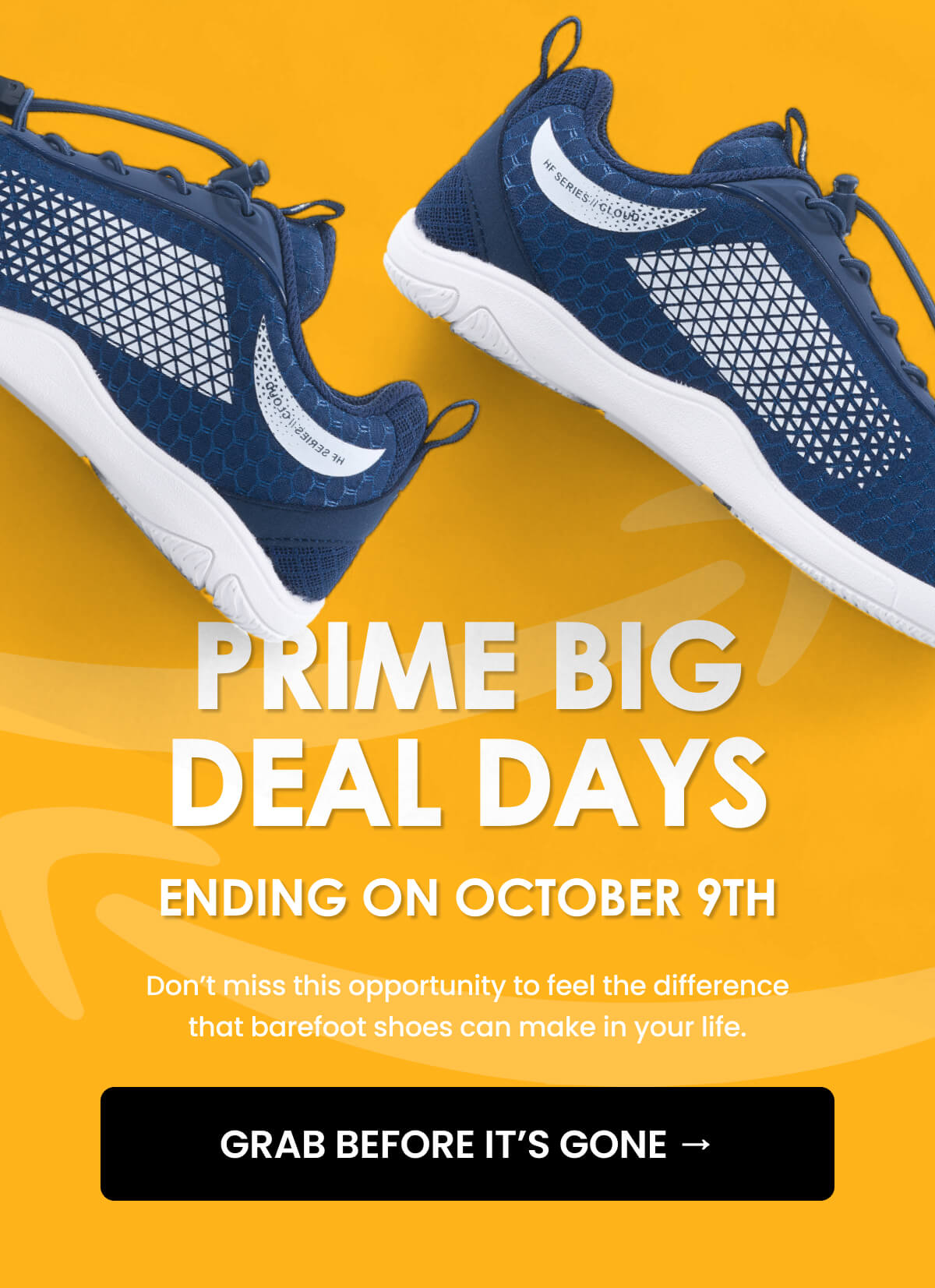 PRIME BIG DEAL DAYS