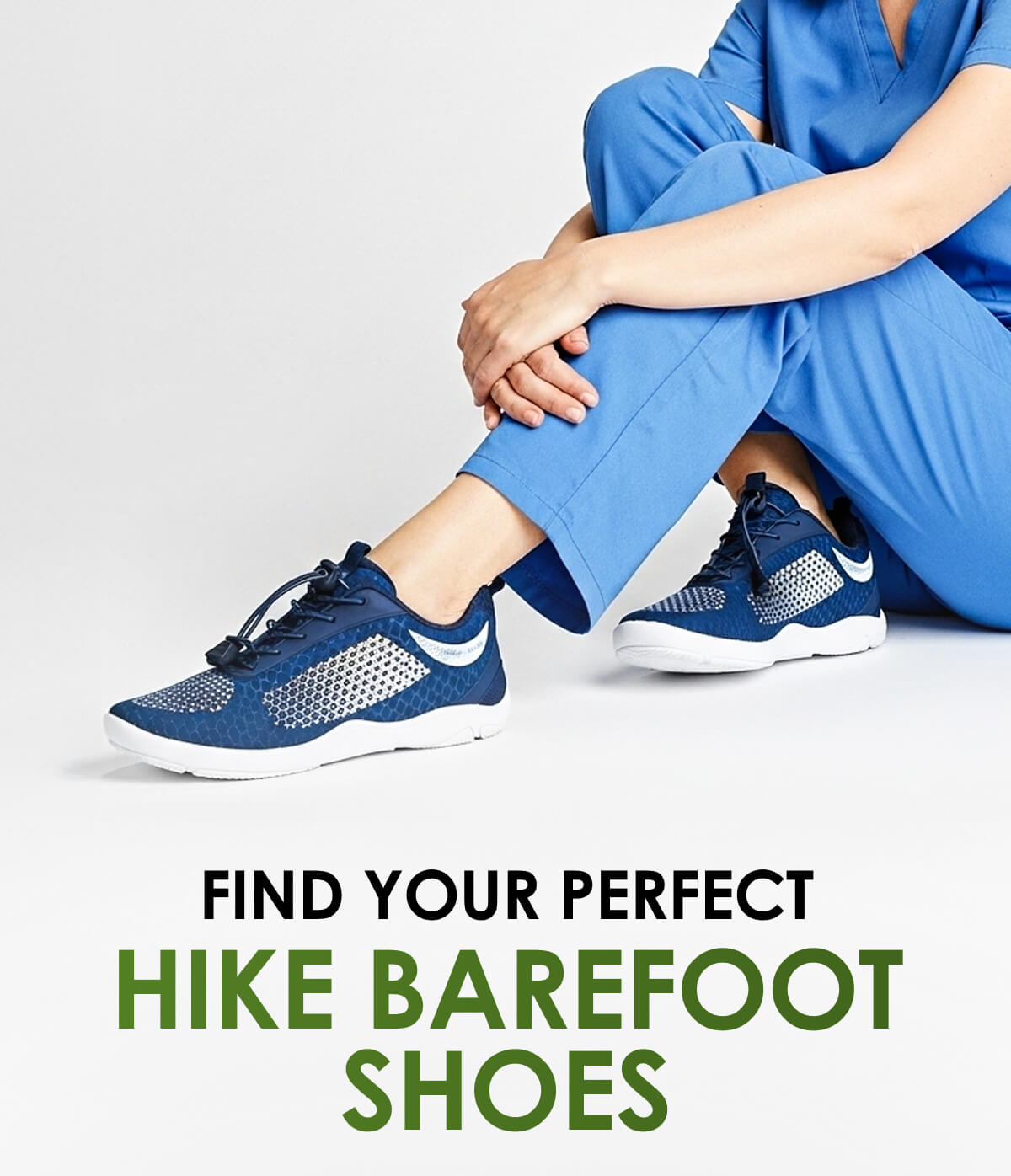 FIND YOUR PERFECT