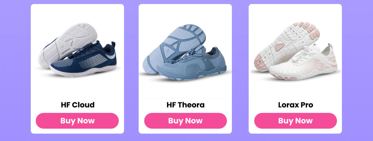 HF Cloud, HF Theora, and Lorax Pro