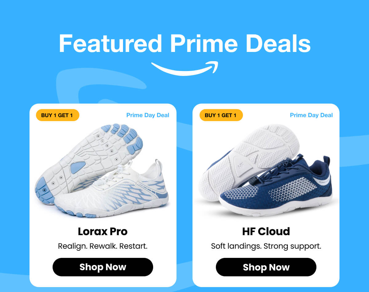 Lorax Pro and HF Cloud
