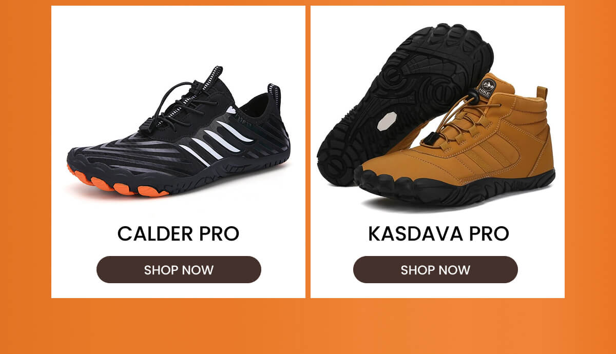 CALDER PRO KASDAVA PRO