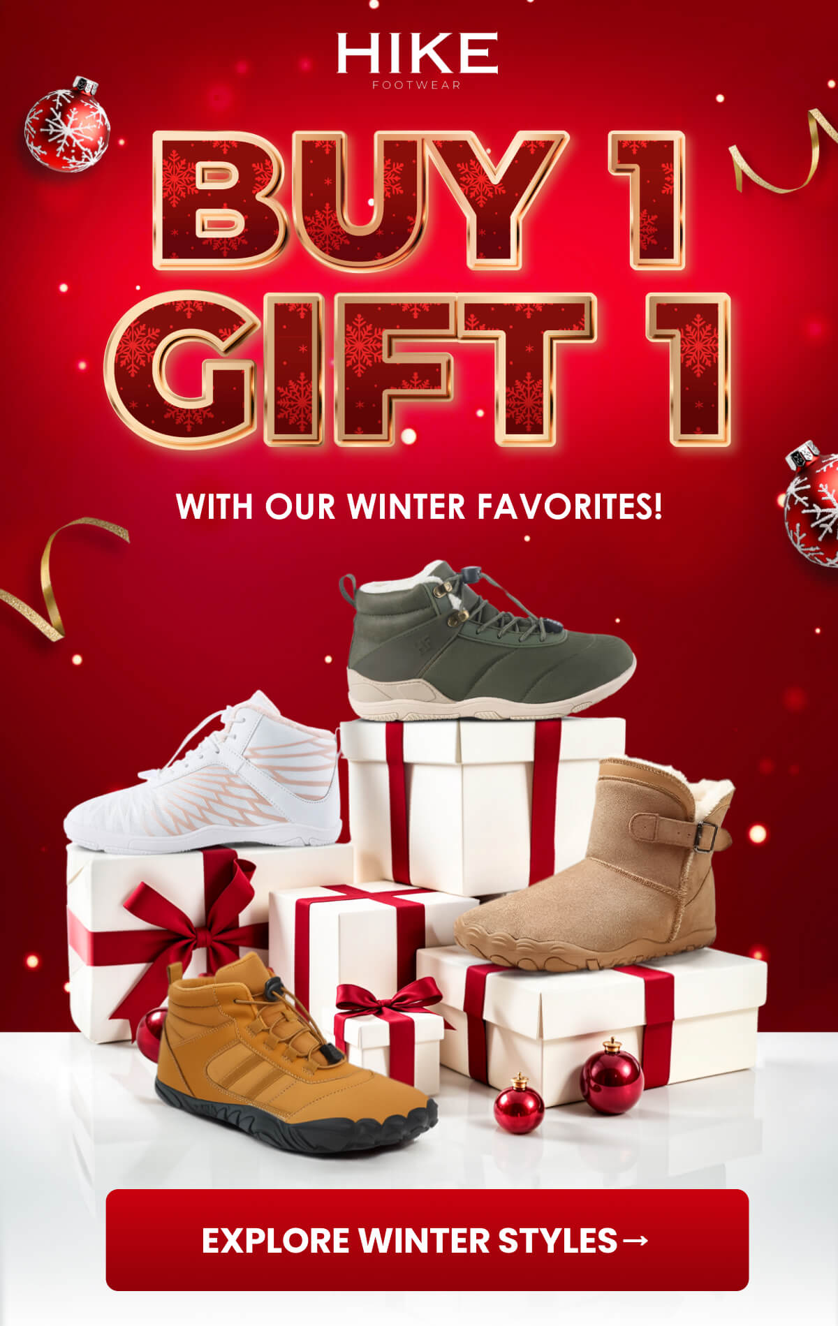 Bu1 Gift 1 with our winter favorites