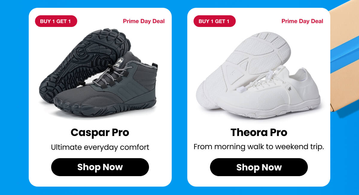 Caspar Pro and Theora Pro