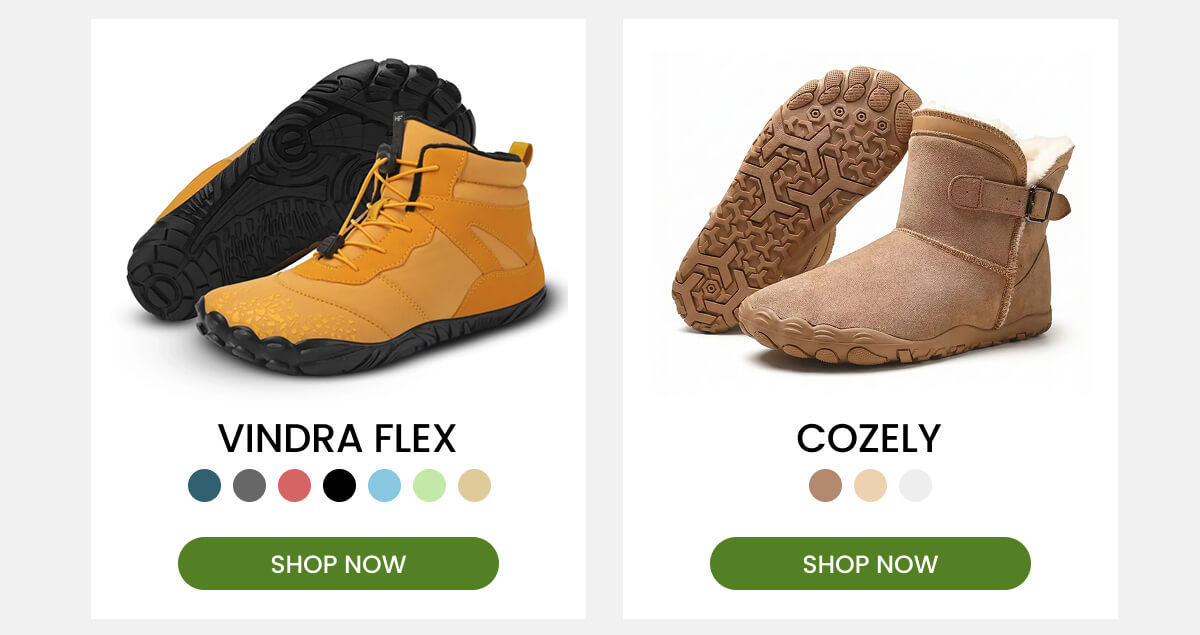 VINDRA FLEX and COZELY