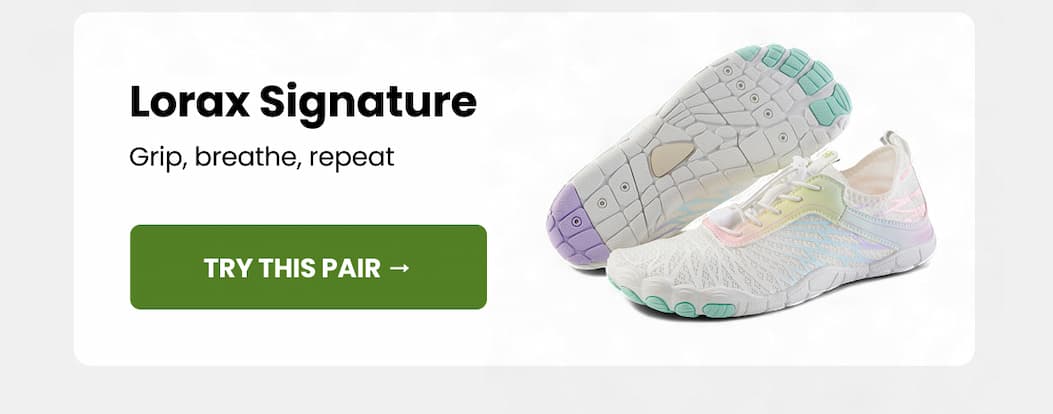 Lorax Signature