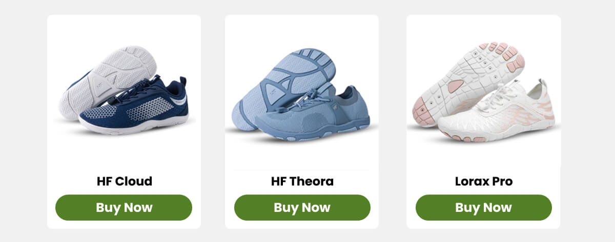 HF Cloud, HF Theora, and Lorax Pro