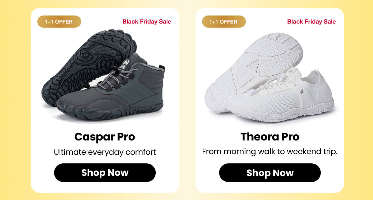 Caspar Pro and Theora Pro