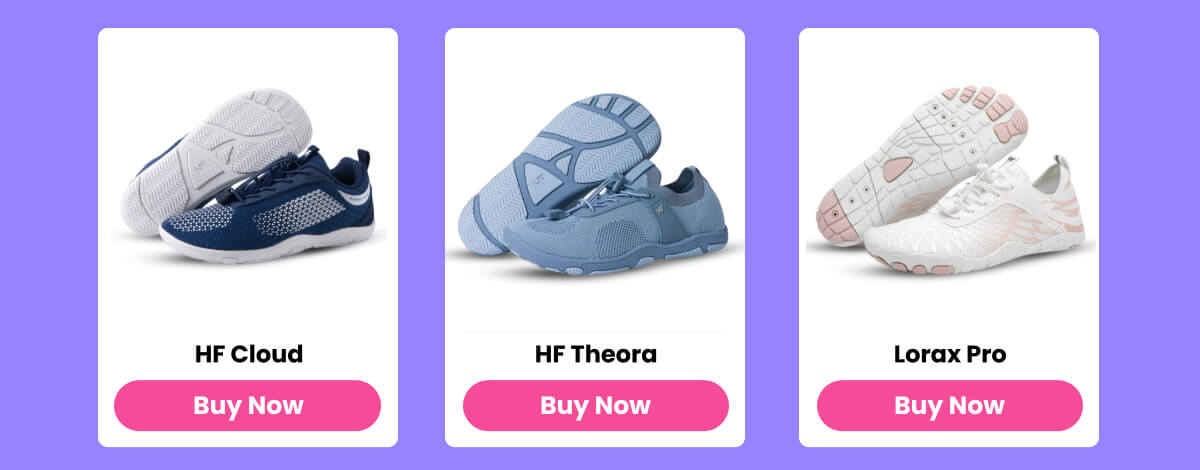 HF Cloud, HF Theora, and Lorax Pro