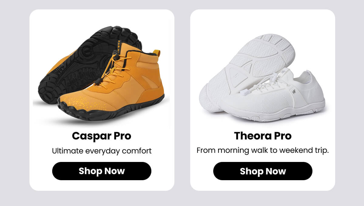 Caspar Pro and Theora Pro