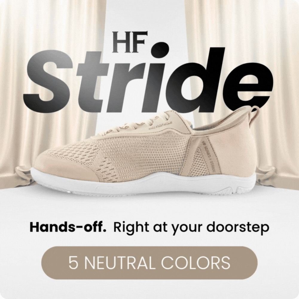 5 NEUTRAL COLORS