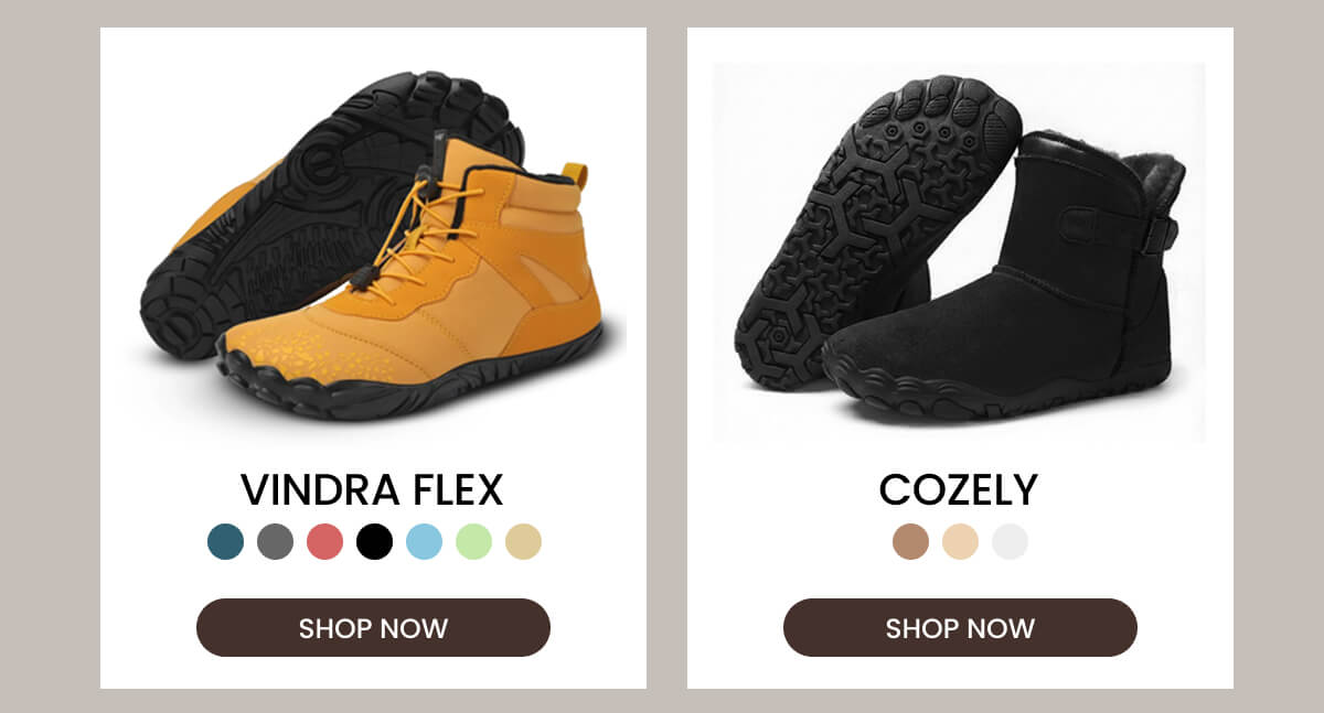 VINDRA FLEX and COZELY