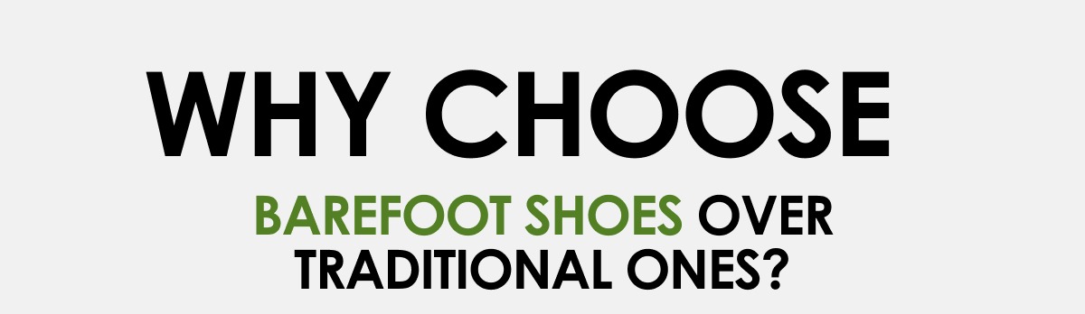 Let’s make 2026 the year you move easier, walk further, and finally feel supported without sacrificing comfort.   Whether you’re walking to stay healthy, keep up with your family, or reduce daily aches, HIKE barefoot shoes help you move naturally and pain-free.