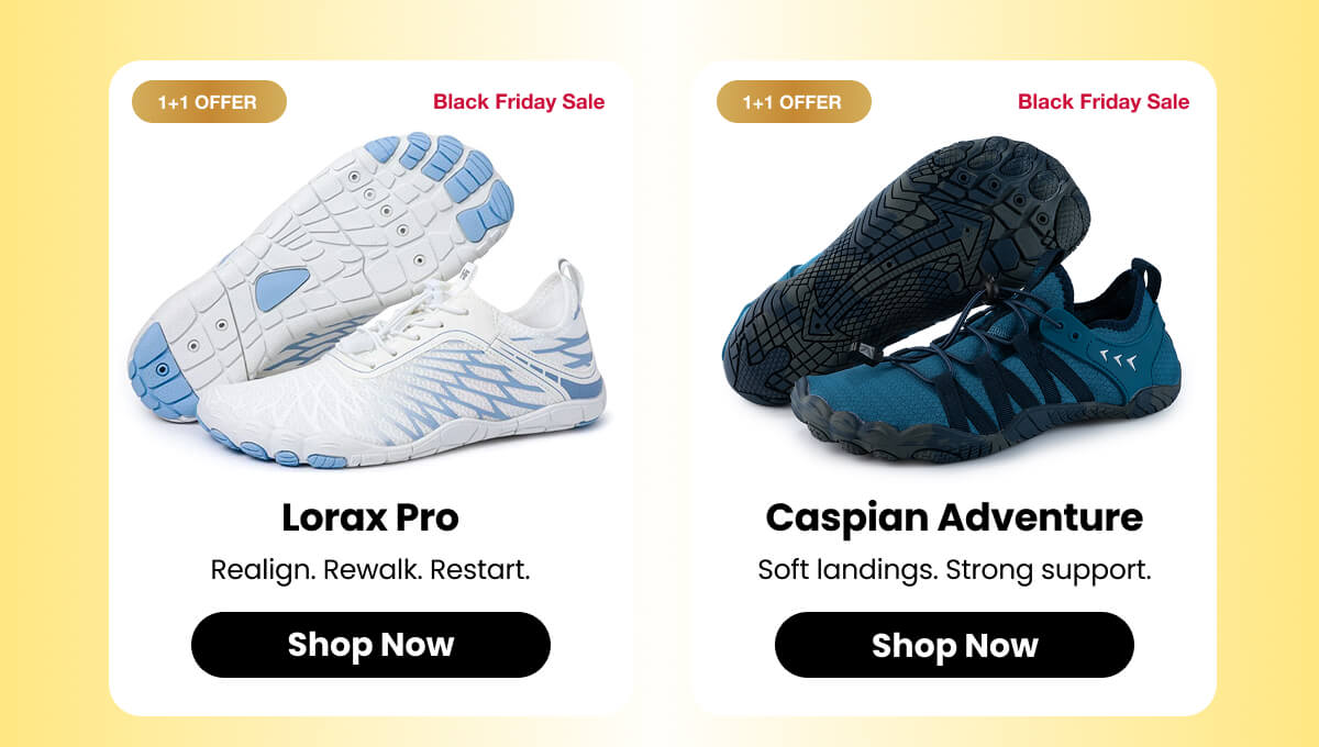 Lorax Pro Realign. Rewalk. Restart. Caspian Adventure Soft landings. Strong support.