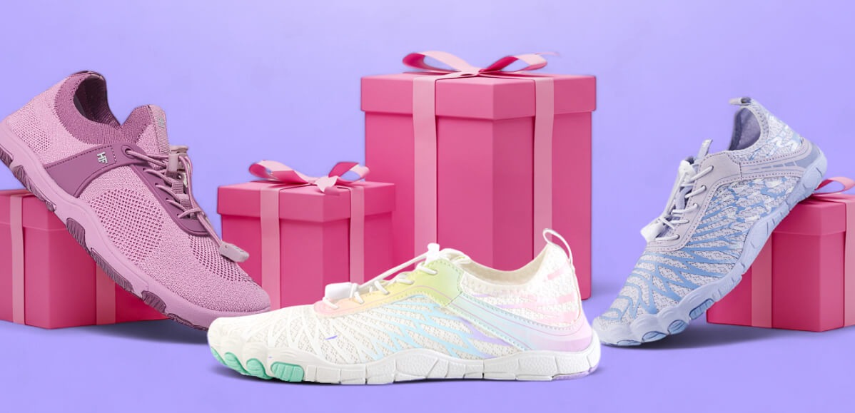 SHOP EXCLUSIVE OFFER→