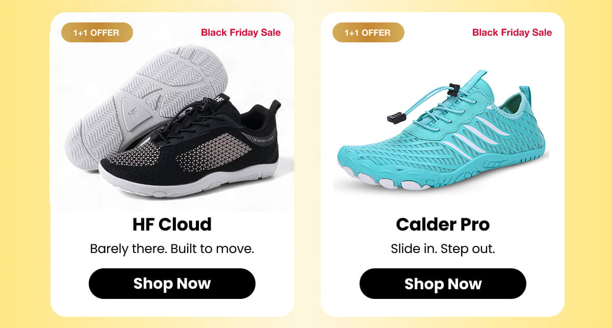 HF Cloud and Calder Pro