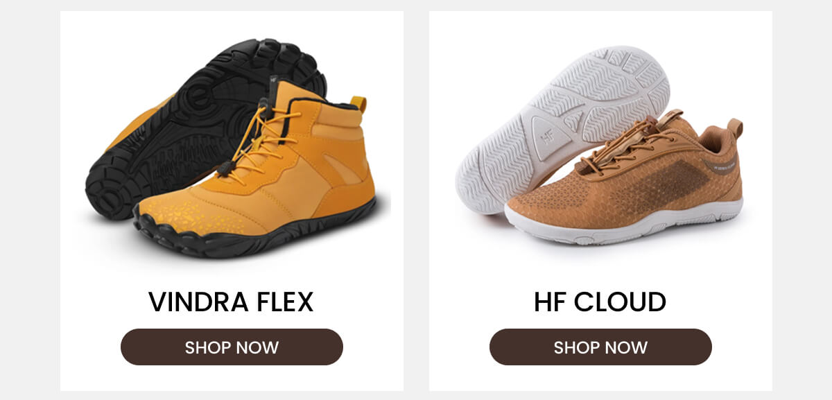 VINDRA FLEX  and HF CLOUD