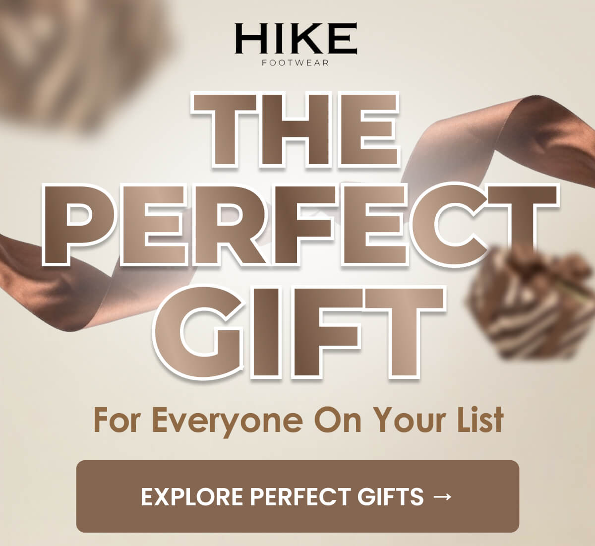 Explore Perfect Gifts →