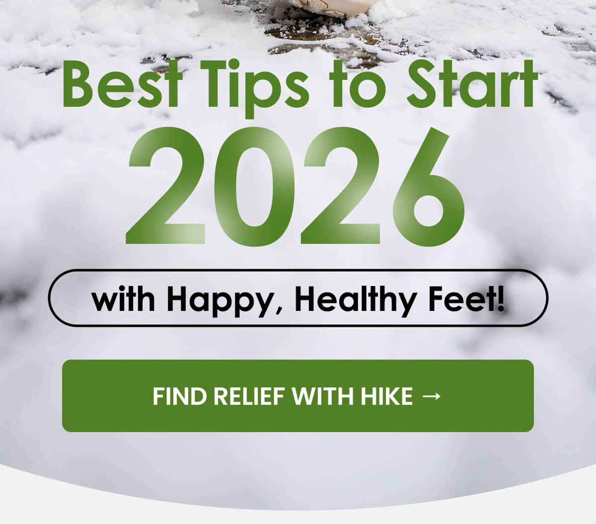 Best Tips to Start 2026