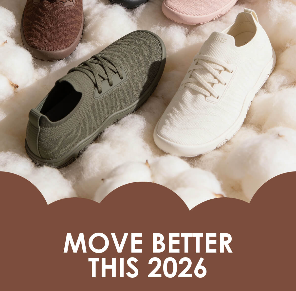 Move Better this 2026