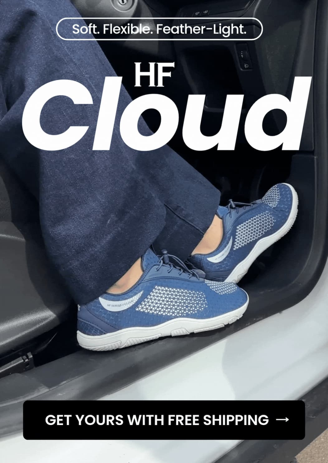 GET YOURS WITH FREE SHIPPING