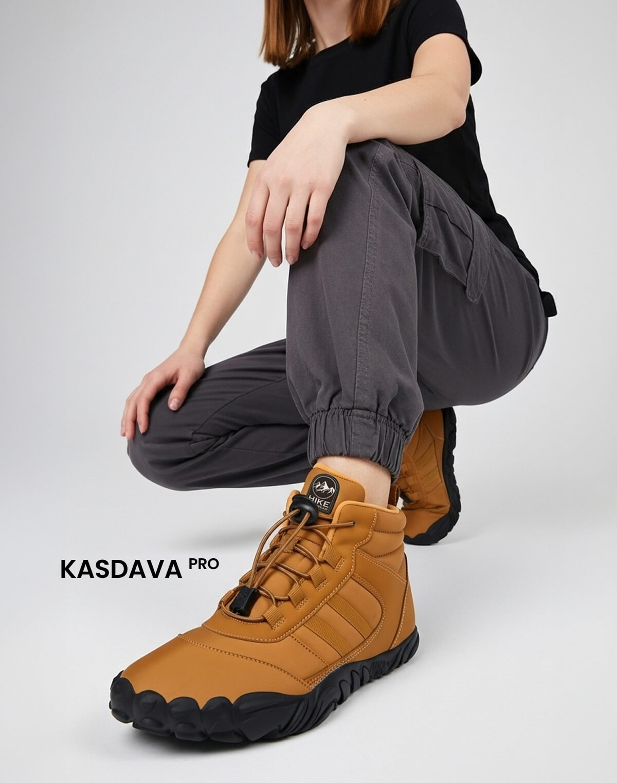 KASDAVA PRO