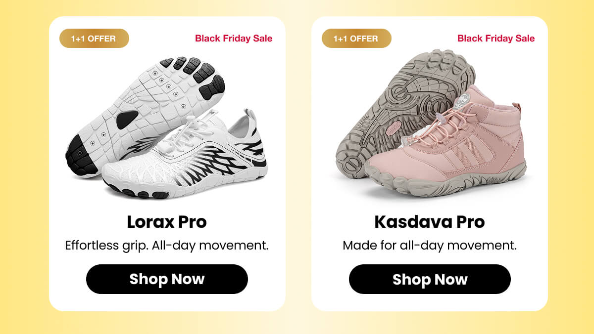 Lorax Pro and Kasdava Pro