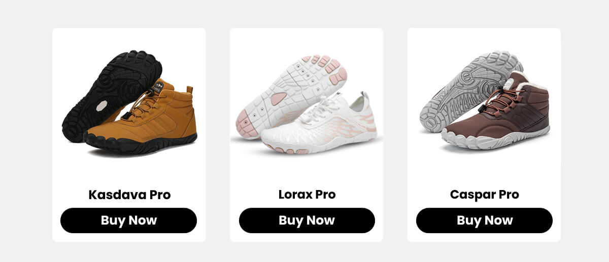 Kasdava Pro, Lorax Pro, and Caspar Pro