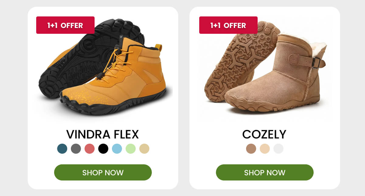 VINDRA FLEX and COZELY