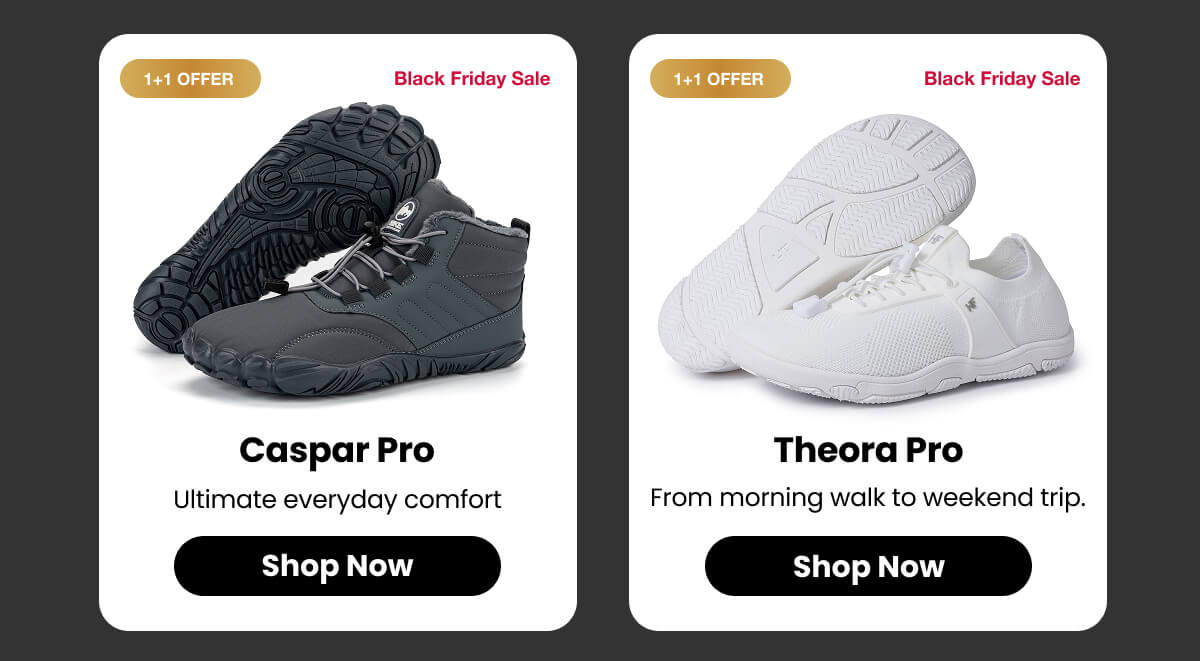 Caspar Pro and Theora Pro