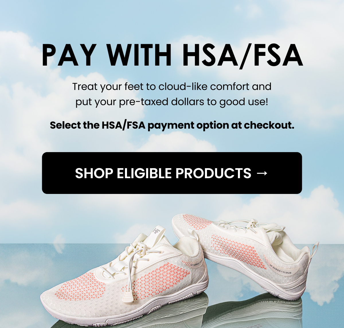 HOW TO MAXIMIZE YOUR SAVINGS?