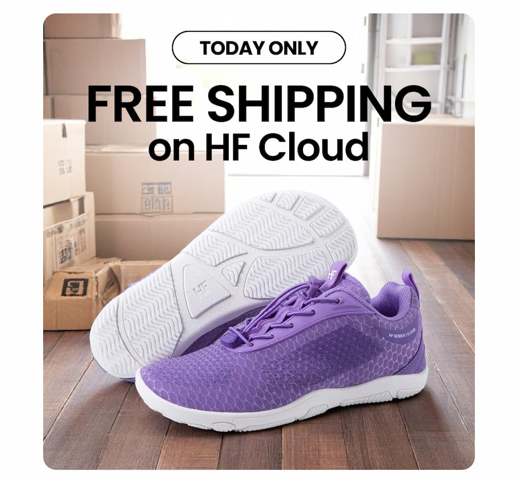 TODAY ONLY