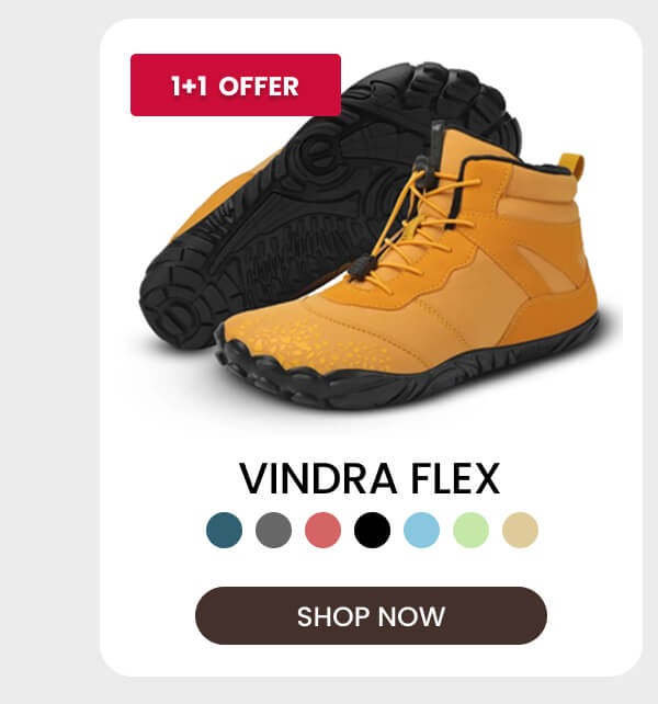 VINDRA FLEX