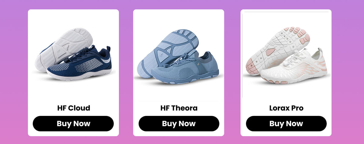 HF Cloud, HF Theora, and Lorax Pro