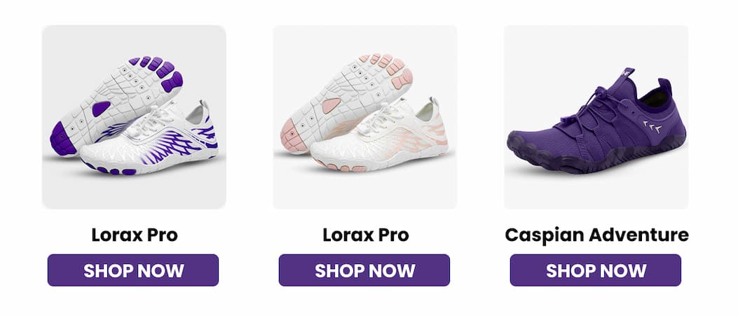 Lorax Pro and Caspian Adventure
