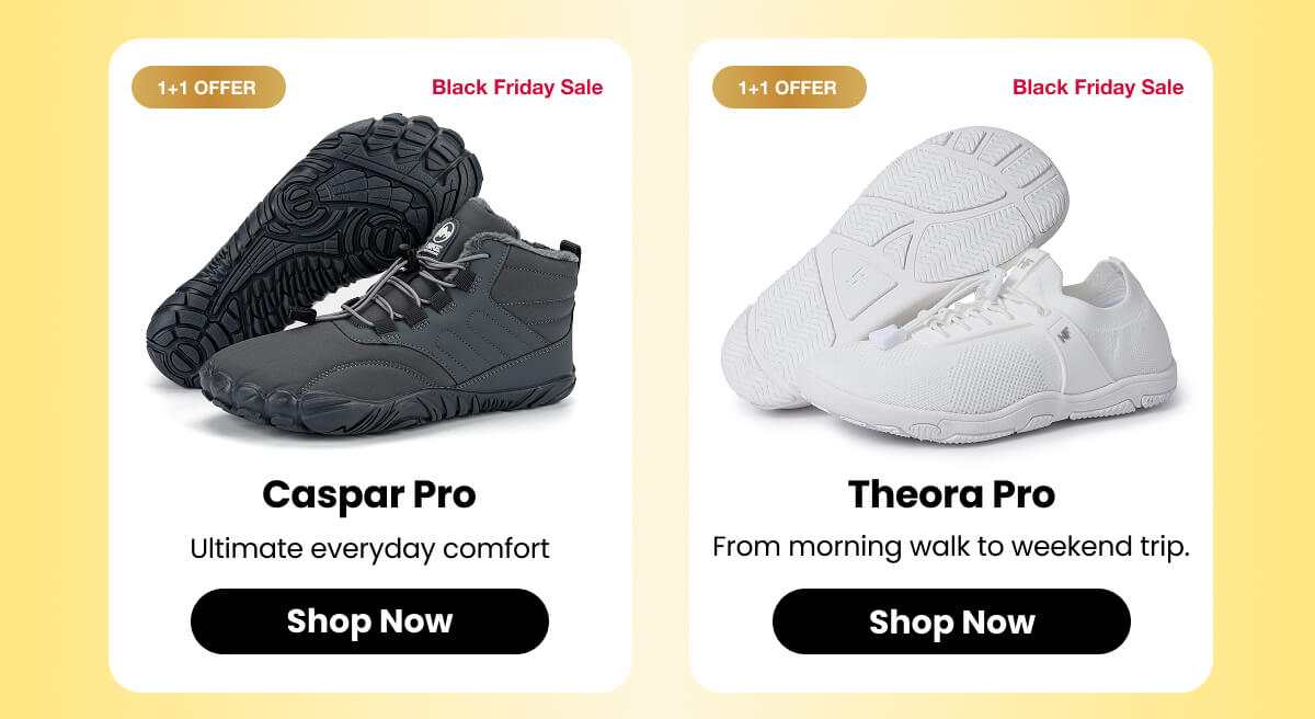 Caspar Pro and Theora Pro